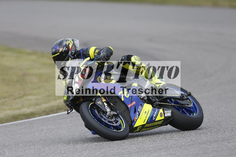 /03 04.04.2026 Speer Racing ADR/Gruppe rot/176